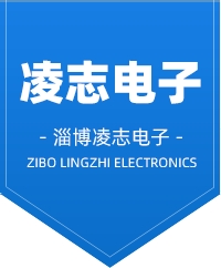 賽斯特