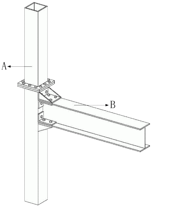 钢结构建筑.png